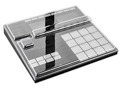 Decksaver maschine mk3 usato  Spedito ovunque in Italia 