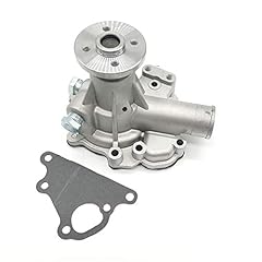 Water pump 145017951 for sale  Delivered anywhere in USA 