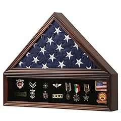 Zmiky veteran burial for sale  Delivered anywhere in USA 