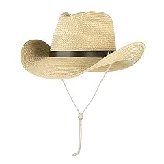 Unisex panama hat for sale  Delivered anywhere in UK