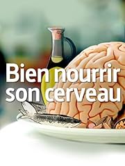 Nourrir cerveau d'occasion  Livré partout en France
