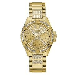 Guess lady frontier usato  Spedito ovunque in Italia 