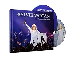 Tire révérence d'occasion  Livré partout en France