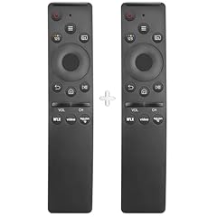 Universal remote controls for sale  Delivered anywhere in UK