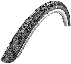 Schwalbe one allround for sale  Delivered anywhere in USA 