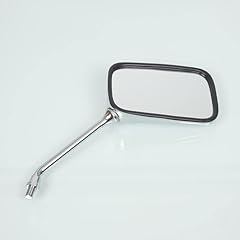 Right mirror vicma for sale  Delivered anywhere in UK