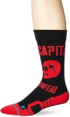 Stance men capita for sale  Delivered anywhere in UK