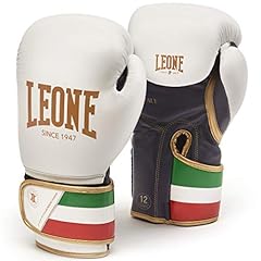 Leone 1947 boxing for sale  Delivered anywhere in Ireland