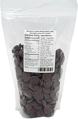 Merckens coating melting for sale  Delivered anywhere in USA 