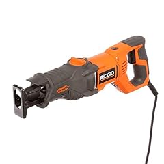Compact orbital reciprocating for sale  Delivered anywhere in USA 