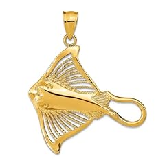 Jewelryweb 14ct gold for sale  Delivered anywhere in UK