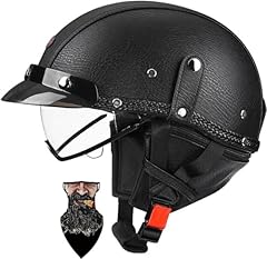 Casco scodella portatile usato Casco scodella portatile usato  Spedito ovunque in Italia