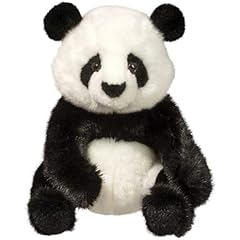 Douglas paya panda for sale  Delivered anywhere in USA 