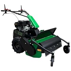 Grünwelt gwx700 schlegelmulch gebraucht kaufen Grünwelt gwx700 schlegelmulch gebraucht kaufen  Wird an jeden Ort in Deutschland