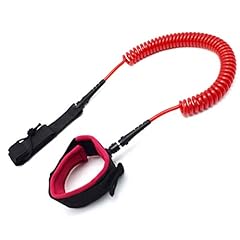 Zaizai leash sup for sale  Delivered anywhere in Ireland