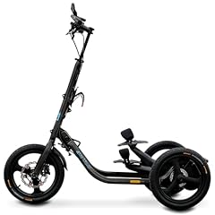 Mover speed ultra for sale  Delivered anywhere in USA 