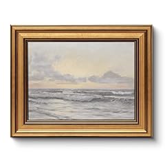 Huarcey gold framed for sale  Delivered anywhere in USA 