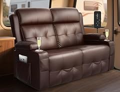 Tiooii loveseat recliner for sale  Delivered anywhere in USA 