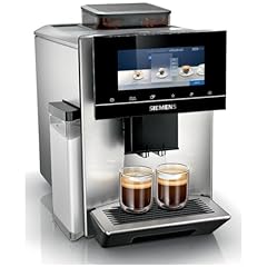 Siemens machine café d'occasion  Livré partout en Belgiqu