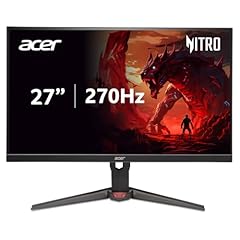 Acer nitro inch for sale  Delivered anywhere in USA 