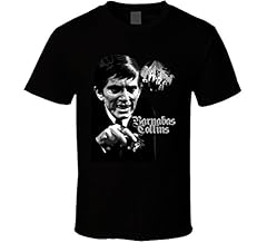 Barnabas collins dark for sale  Delivered anywhere in USA 