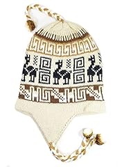 Gamboa alpaca hat for sale  Delivered anywhere in USA 