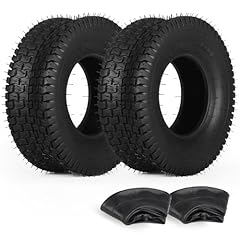 Gicool 13x5.00 tire for sale  Delivered anywhere in USA 