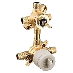 Moen u362cis core for sale  Delivered anywhere in USA 