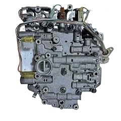 Car transmission assembly for sale  Delivered anywhere in UK