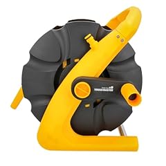 Tough master wall for sale  Delivered anywhere in UK