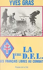 Première d.f.l. les for sale  Delivered anywhere in UK