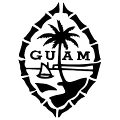 Seal guam islands for sale  Delivered anywhere in USA 