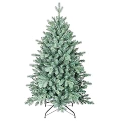 4ft blue spruce for sale  Delivered anywhere in USA 
