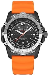 North edge orologi usato  Spedito ovunque in Italia 