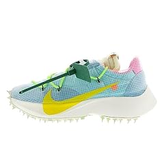 Nike womens vapor for sale  Delivered anywhere in UK