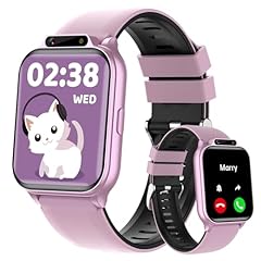 Smart watch kids for sale  Delivered anywhere in USA 