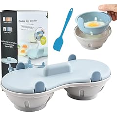 Nootaz egg poacher for sale  Delivered anywhere in USA 