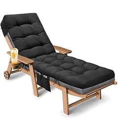 Tycdiose outdoor lounge for sale  Delivered anywhere in USA 