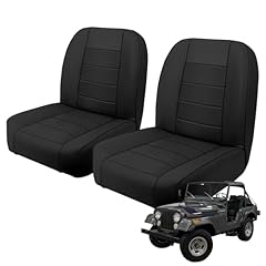 Kistrba driver passenger for sale  Delivered anywhere in USA 