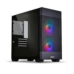 Lian high airflow for sale  Delivered anywhere in USA 