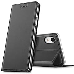 Verco etui apple d'occasion  Livré partout en France