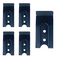 Pcs holster sheath for sale  Delivered anywhere in UK