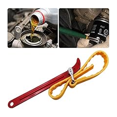 Cgeamdy belt strap for sale  Delivered anywhere in UK