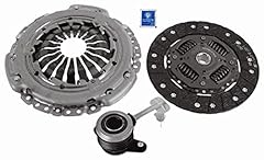 Sachs 3000 990 gebraucht kaufen  Wird an jeden Ort in Deutschland