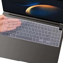 Cover per tastiera usato  Spedito ovunque in Italia 