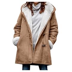 Duffle manteaux femme d'occasion  Livré partout en France