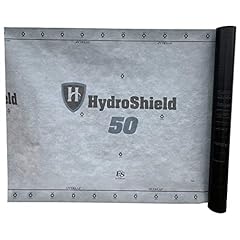 Hydroshield year synthetic for sale  Delivered anywhere in USA 