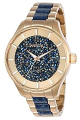 Invicta angel 24662 for sale  Delivered anywhere in UK