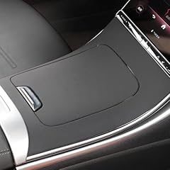 Car center console for sale  Delivered anywhere in USA 
