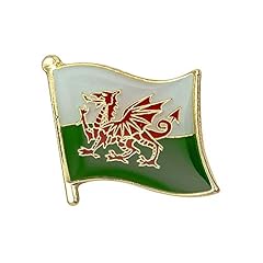 Wales dragon welsh for sale  Delivered anywhere in UK